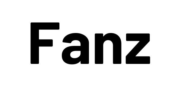 Brand logo Brand logo