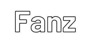 Brand logo Brand logo